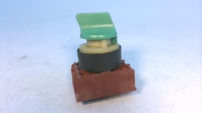 SIEMENS 3SB1200-2DE53