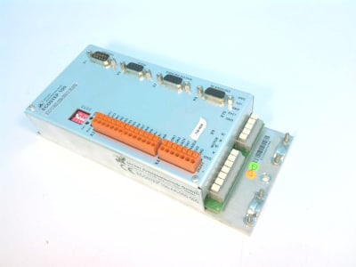 JENAER 100-AA-000-000