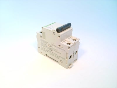 SCHNEIDER ELECTRIC M9F23203