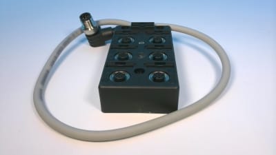 SIEMENS 3RG78482AB