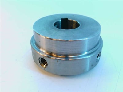 REXNORD 7300218
