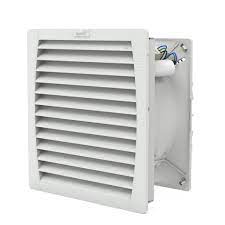 PFANNENBERG 11667022055