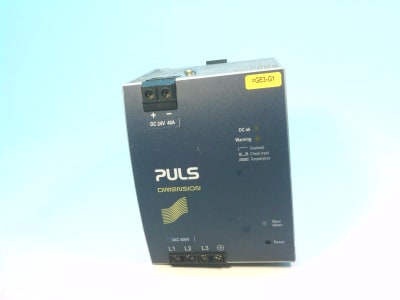 PULS XT40.241