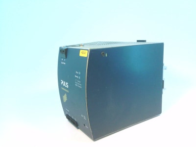PULS XT40.241