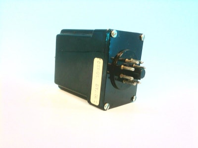 INFITEC CMR1502