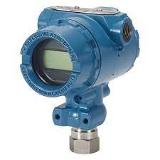 EMERSON 2088G4S22A1M5C6