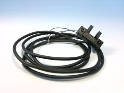 MATSUSHITA ELECTRIC PM-L45-P
