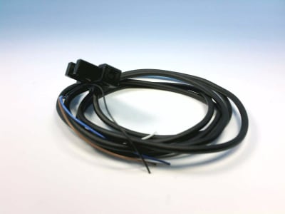 MATSUSHITA ELECTRIC PM-L45-P