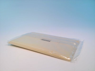LEGRAND PO1-I