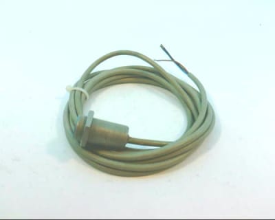 FESTO SIEN-M18B-PS-K-L