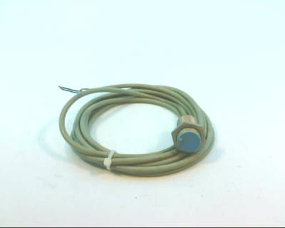 FESTO SIEN-M18B-PS-K-L