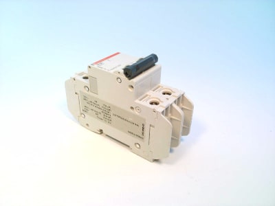 SCHNEIDER ELECTRIC 60152