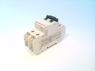 SCHNEIDER ELECTRIC 60152