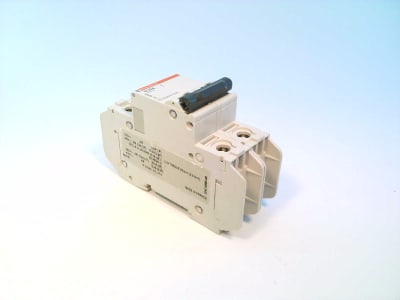 SCHNEIDER ELECTRIC 60161