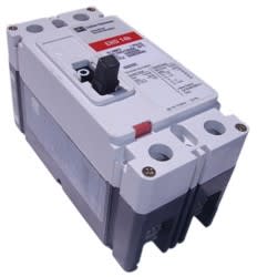 WESTINGHOUSE ED2125
