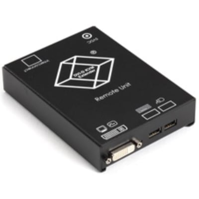 BLACK BOX CORP ACS4001A-R2-R