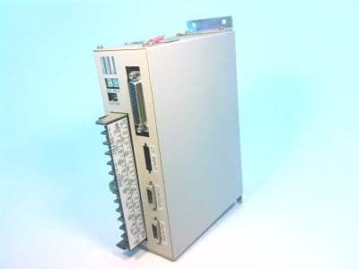 OMRON E5ZE-8AAAMTCBE