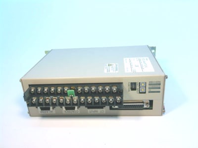 OMRON E5ZE-8AAAMTCBE