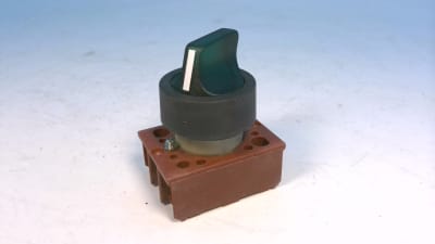 SIEMENS 3SB1218-2EE01
