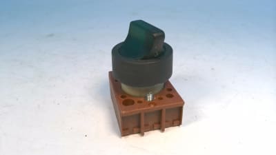 SIEMENS 3SB1218-2EE01