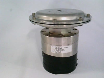 EMERSON 26-2563V216AGF