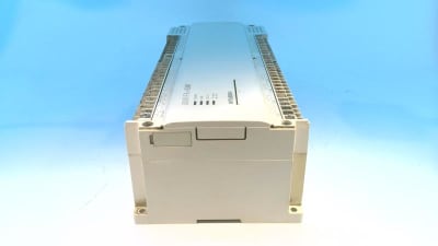 MITSUBISHI FX2-80MR