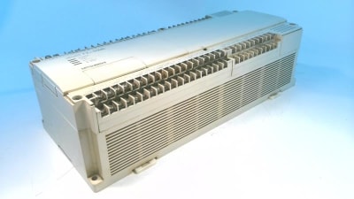 MITSUBISHI FX2-80MR