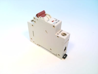 EATON CORPORATION PL7-B4/1-HS