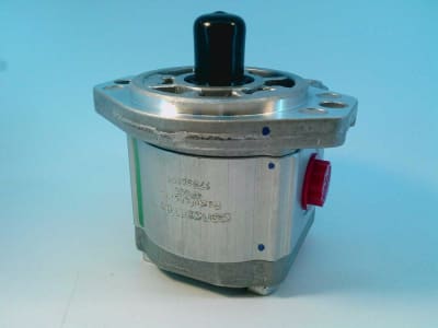 CONCENTRIC AB 1800288