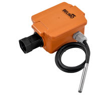 BELIMO 22VT-54