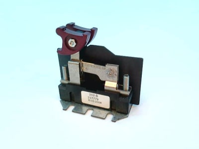 STATES PRODUCTS 202-B