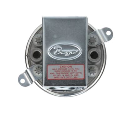 DWYER 1911-1-DPK-WP