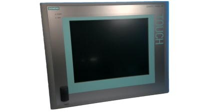 SIEMENS 6AV7870-0AA20-0AB0