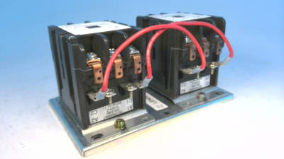 SIEMENS LEN00C006208A