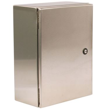 EUROBEX 5412-ES202408