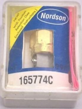 NORDSON 165774C