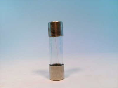 EATON CORPORATION AGU-1
