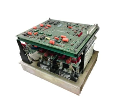 SWEO ENGINEERING 0102791