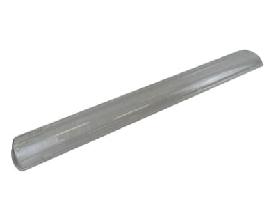 BEGHELLI INC 226200013