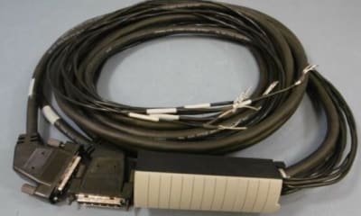 ALLEN BRADLEY 1398-CCAE50