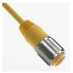 MENCOM MIN-8MPX-30