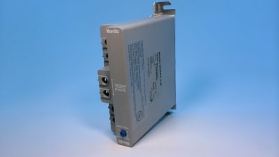 SIEMENS 91AH35AOA