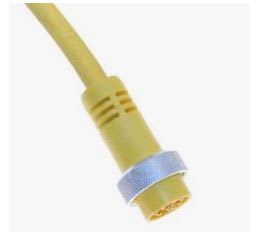 MENCOM MINP-8MPX-20