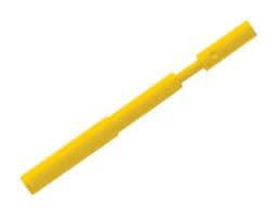 HUMMEL 7.010.980.802