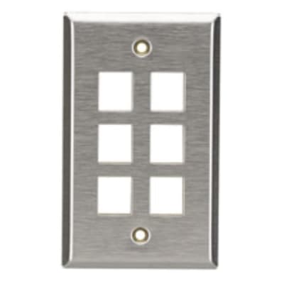 BLACK BOX CORP WP374