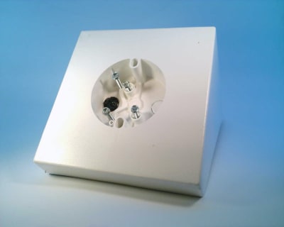 ARLINGTON INDUSTRIES FB450