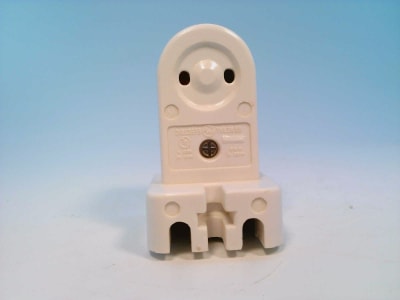 GENERAL ELECTRIC 505X84