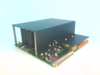 ASEA BROWN BOVERI YB560103-BY/2