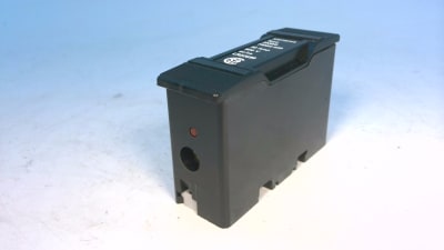 SIEMENS 3NW0FMS5-030