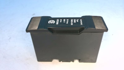 SIEMENS 3NW0FMS5-030